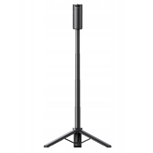 Videoproiettore laser DLP portatile PicoPlay JMGO + treppiede + power bank